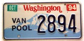 Washington_Van